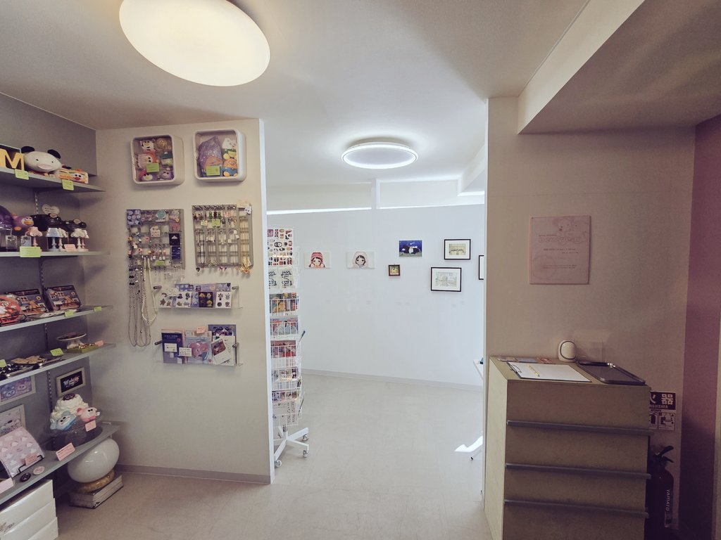 冨岡想 (@Song__Caramel) / Posts / X