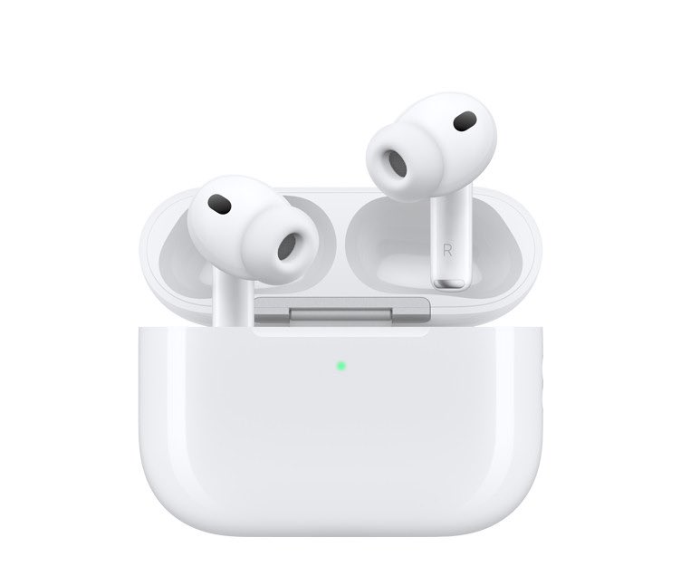 g2monline's tweet image. /
お年玉プレゼント祭り2026！最終弾！🎍

AirPods Pro 3抽選で1名様にプレゼント！
\

【応募方法】
フォロー&amp;amp;リポストで応募完了！✨🧧

【締切】
1/18 23:59 👀
#ガチャガチャマーケットからのお年玉