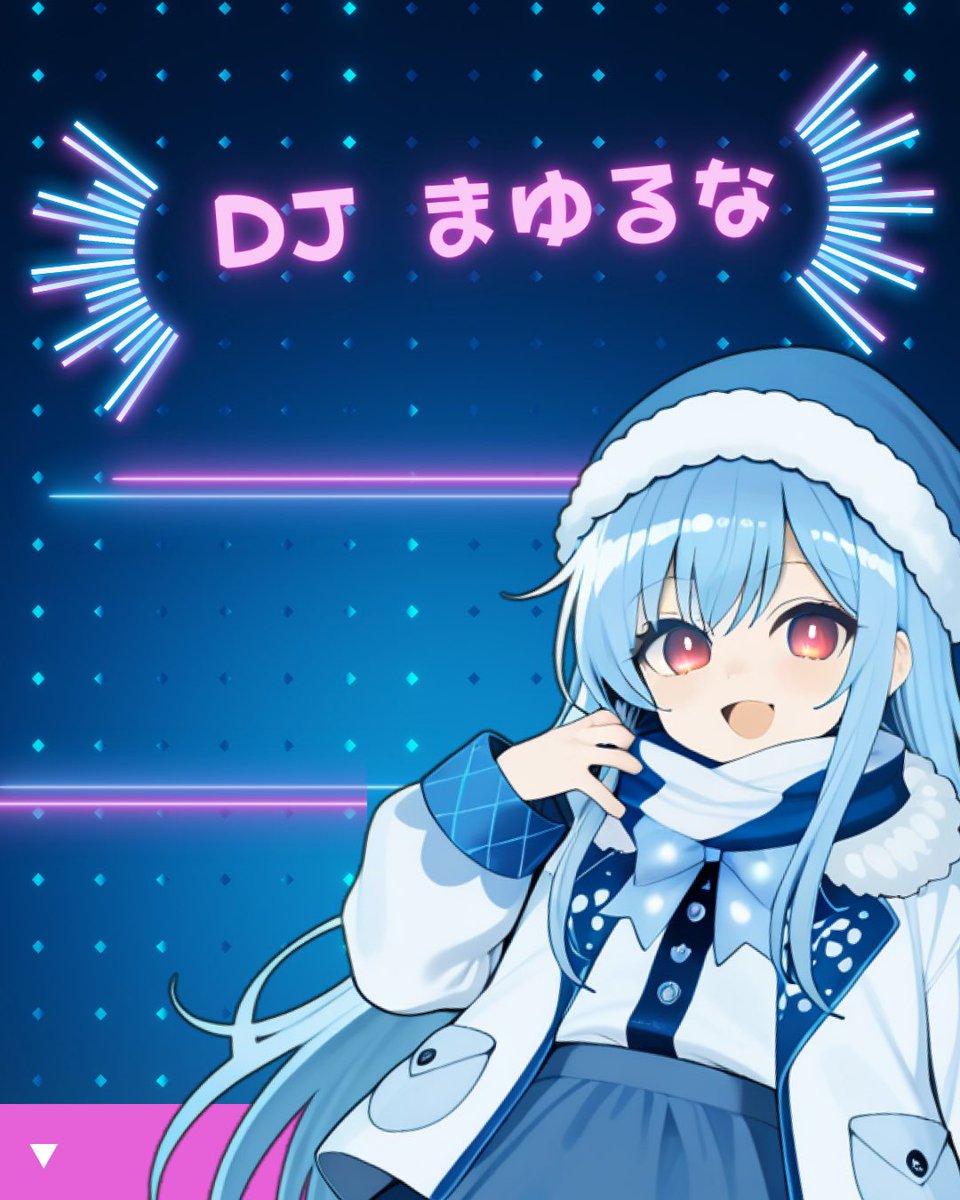 蒼山ちろる🦖 (@tiroru_tiroppi) / Posts / X