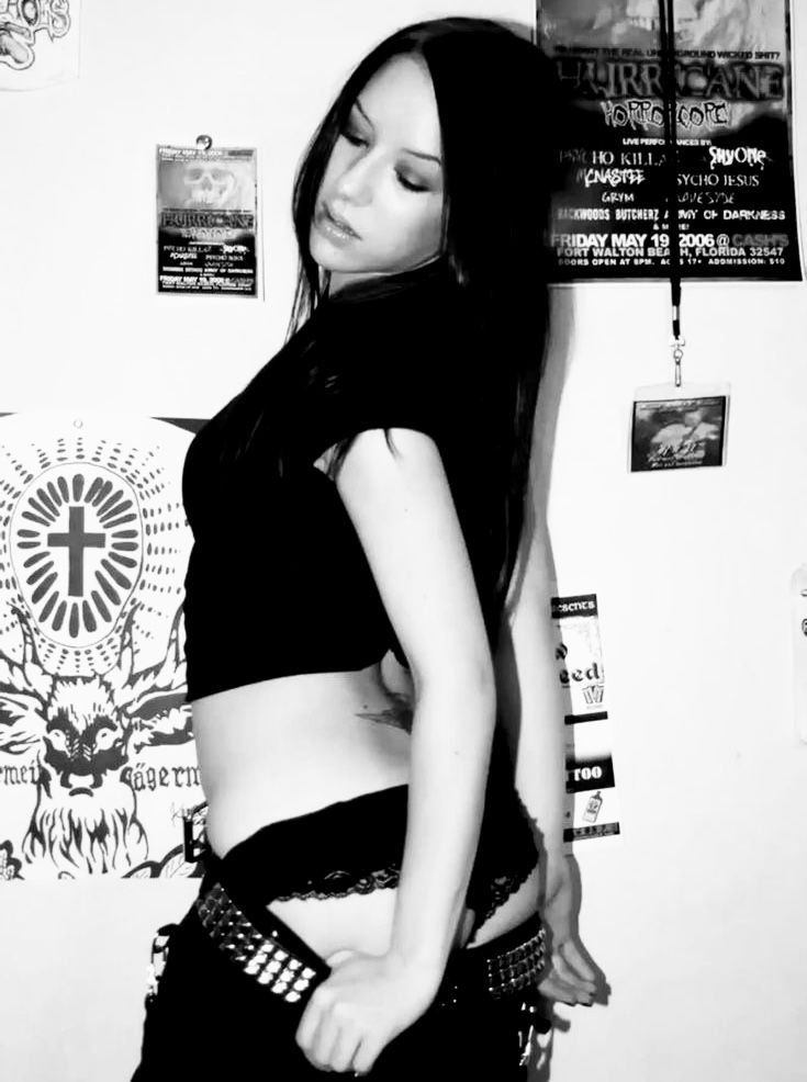 xoxosuicidedoll's tweet photo. dawn avril es de mis mayores inspiraciones btw https://t.co/77CpDZxq8g