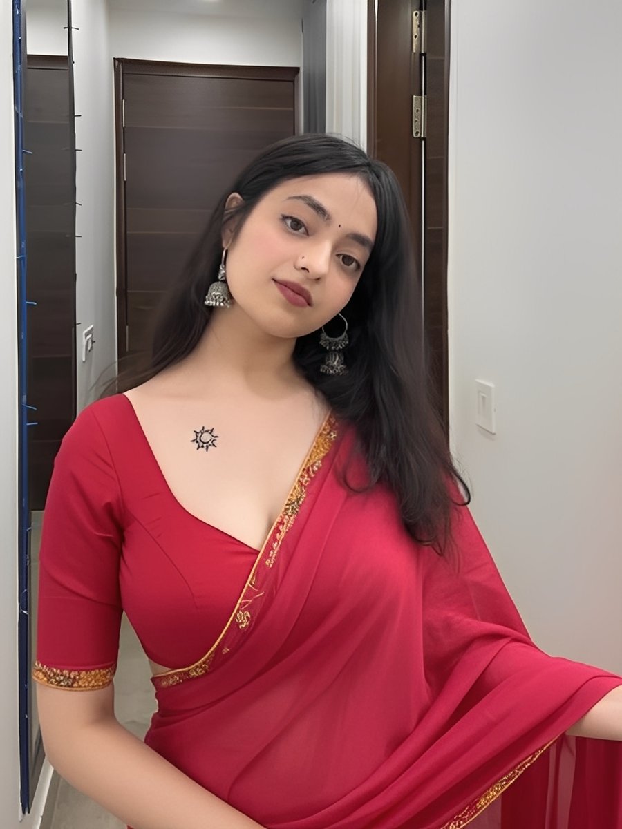 Pari Gupta🦋 tweet media