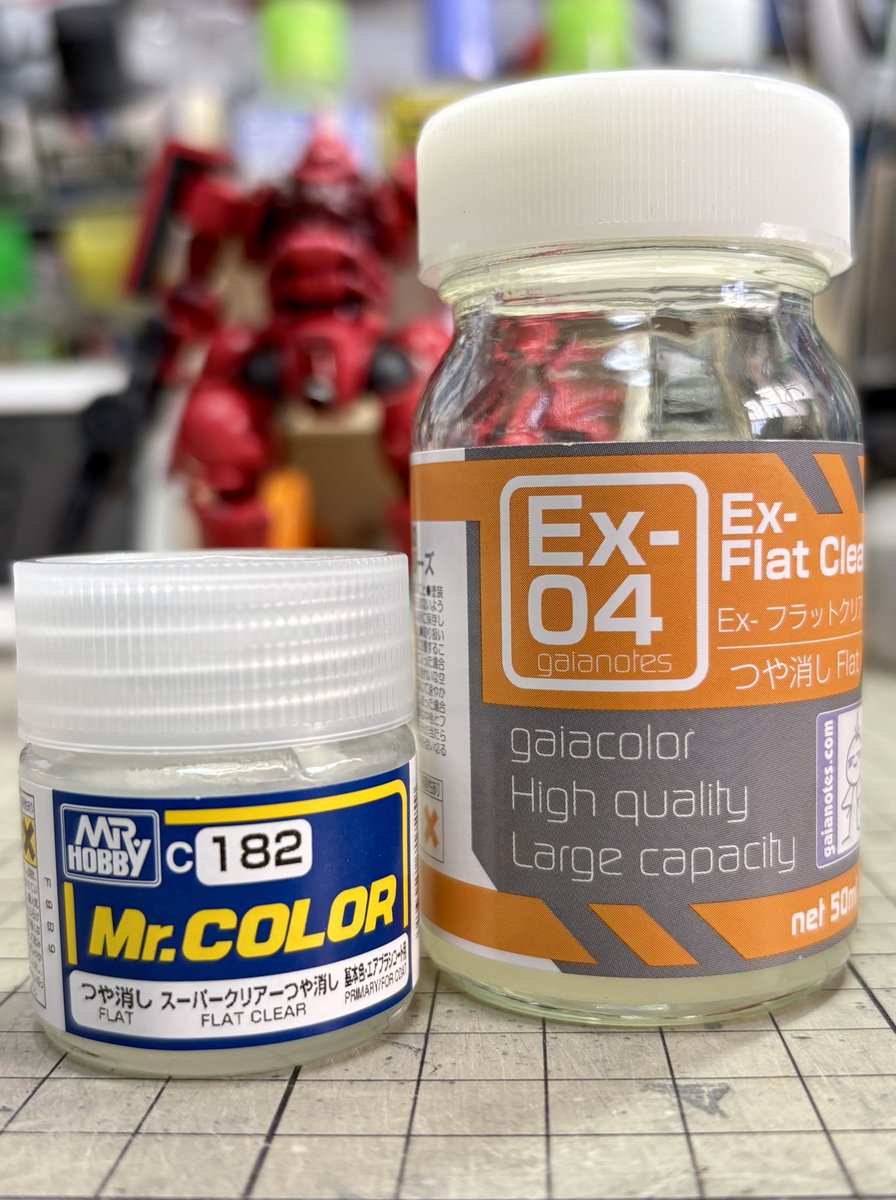 たくまページ Takuma (@evlz2619) / Posts / X