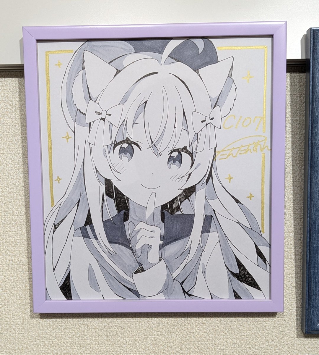 たんたんめん@2日目西め10ab (@km170) / Posts / X