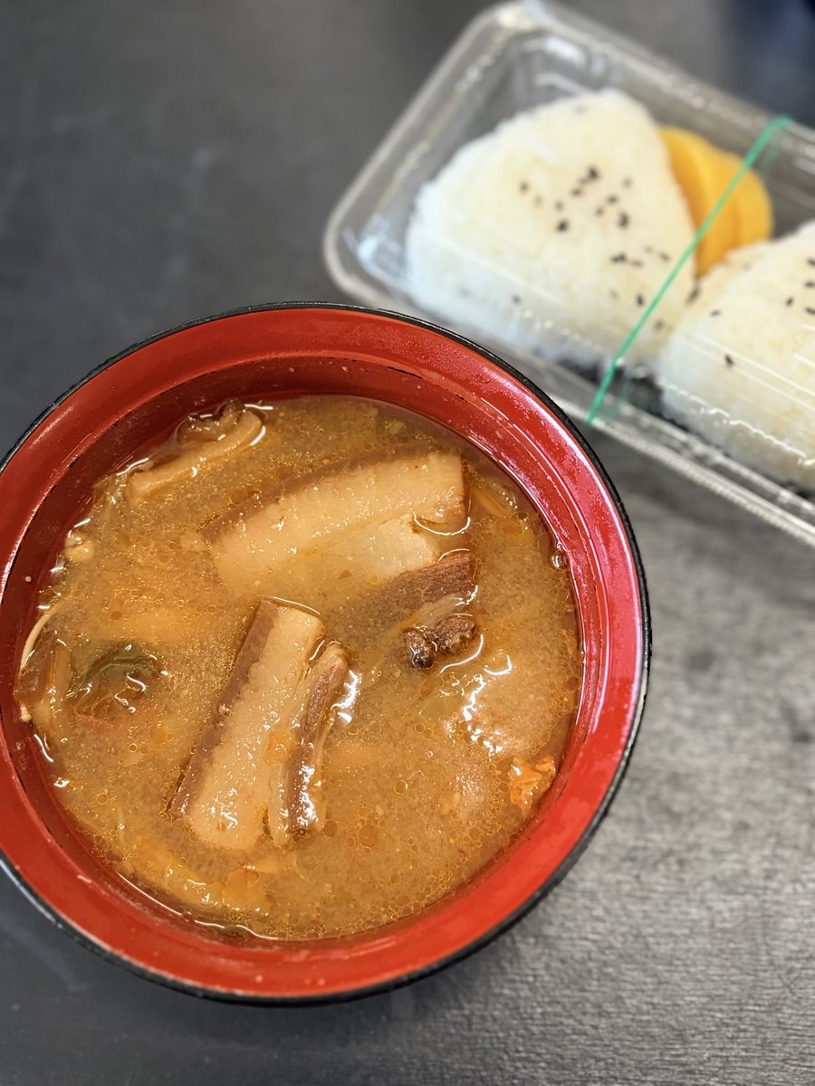 なべちゃん専用ページ！！ なべちゃん (@nabetyan45705) / Posts / X