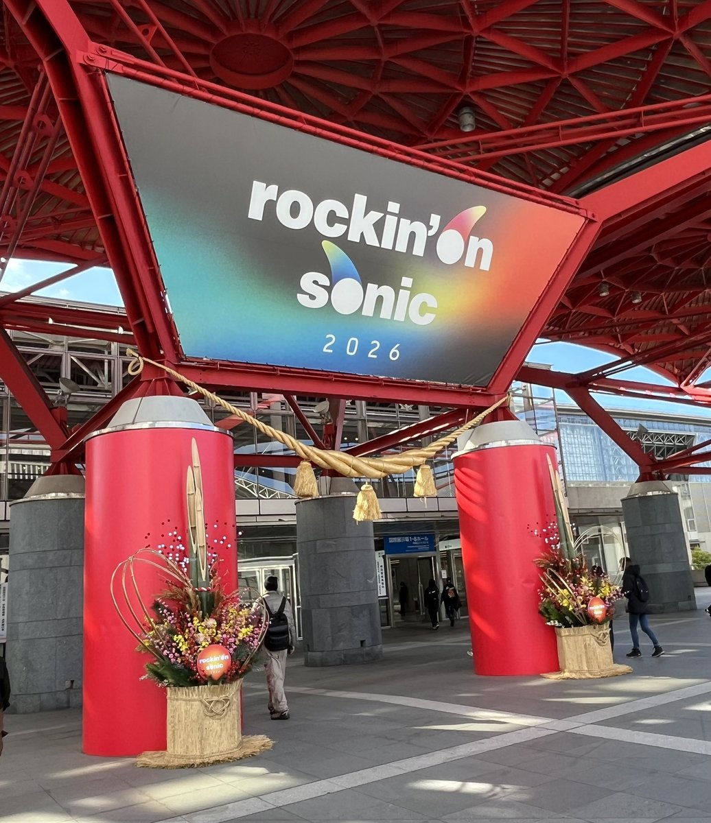 YUKI🐻🦊🐿️ (@UKUKYUKIYUKI) / Posts / X