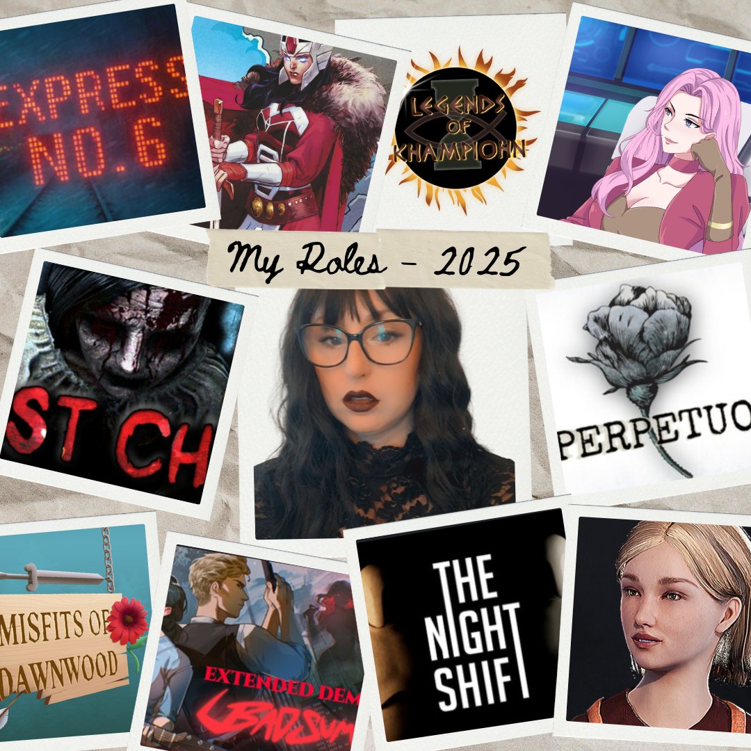 VandrahO tweet media