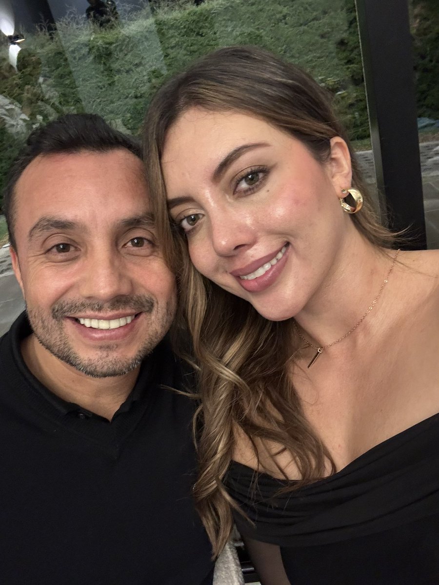 DanielaLemos_'s tweet photo. Año nuevo ❤️ https://t.co/KkRpsezq6x