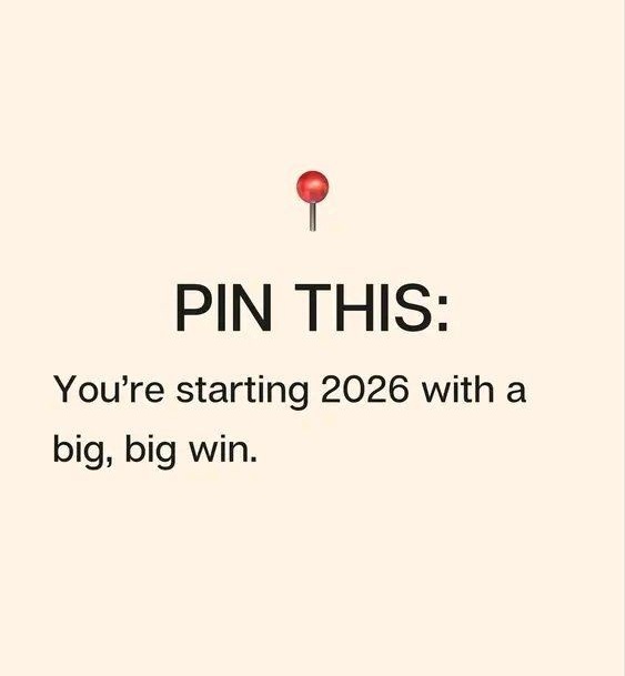 First Sunday of year may all our prayers be answered 🕯️🕯️