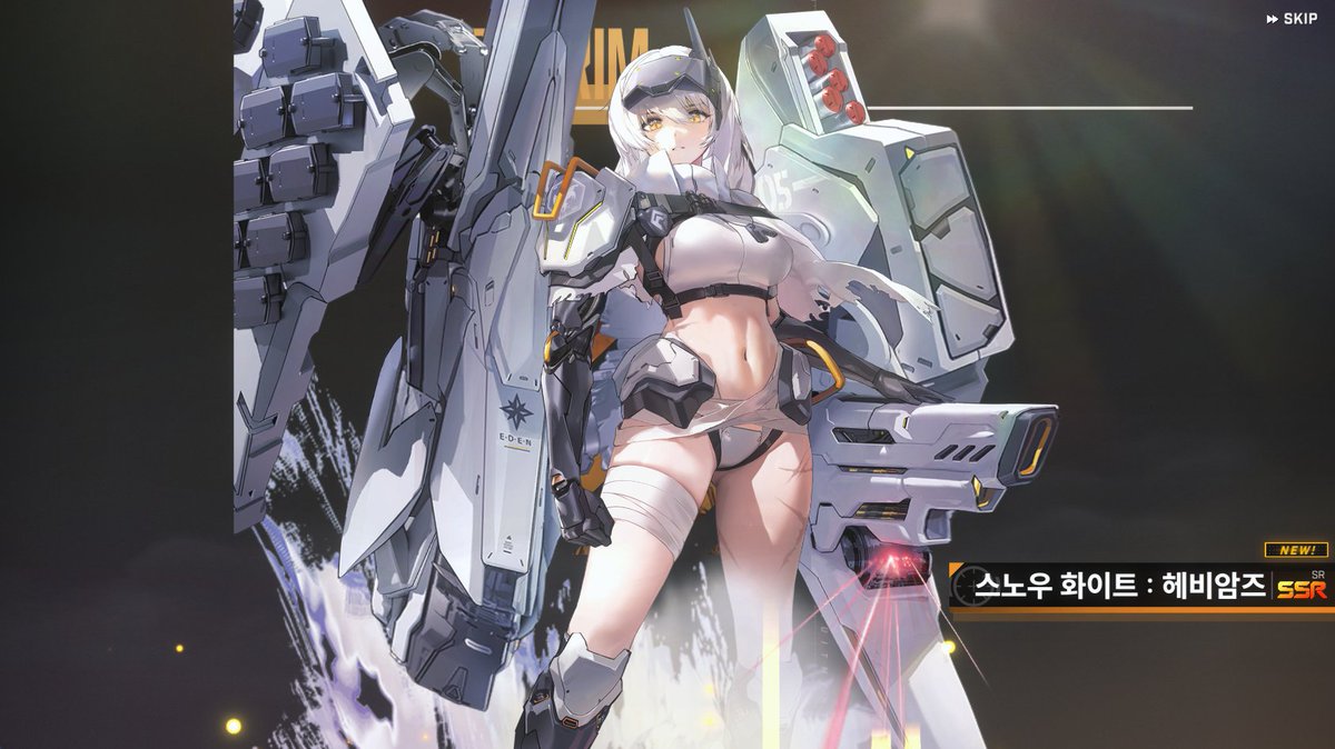 LongRF65's tweet image. 천장에서 만난 너