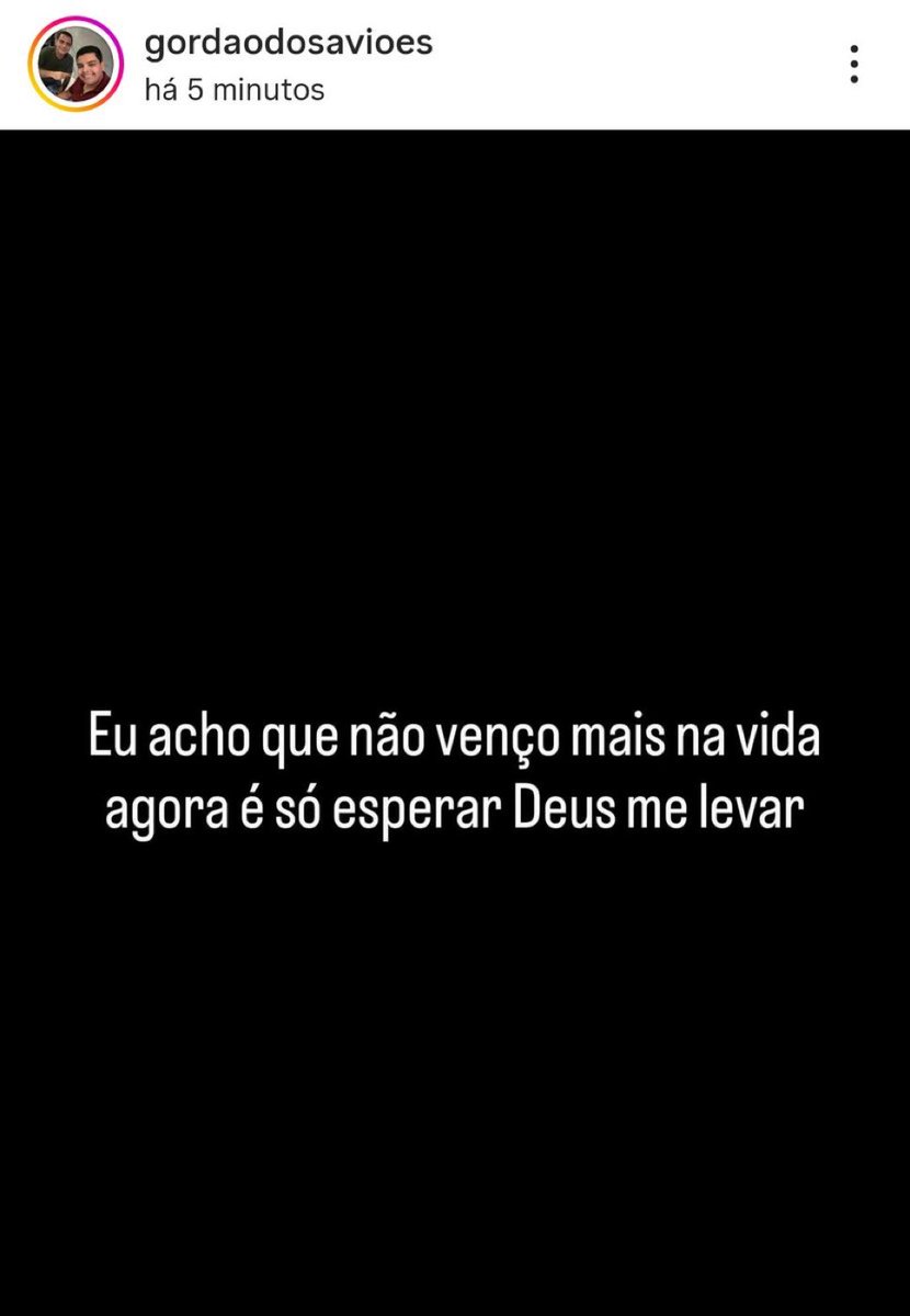 marenyearrly's tweet image. 