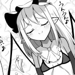 冬の本から、お気に入りフランちゃんのご尊顔3選 