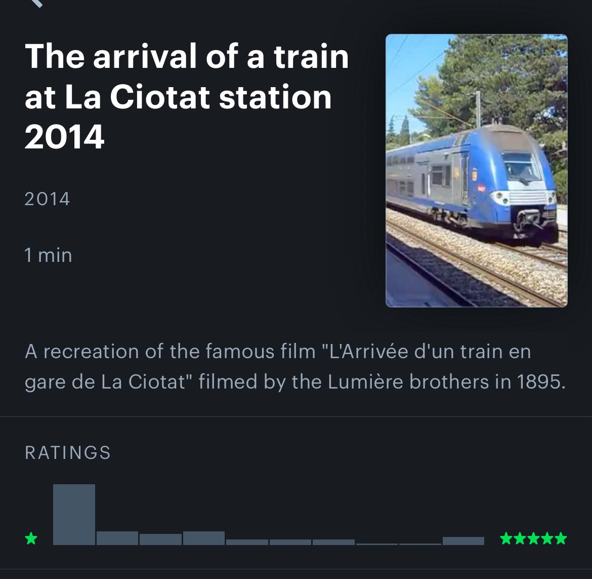 Jane Altoids (@staticbluebat) on Twitter photo 