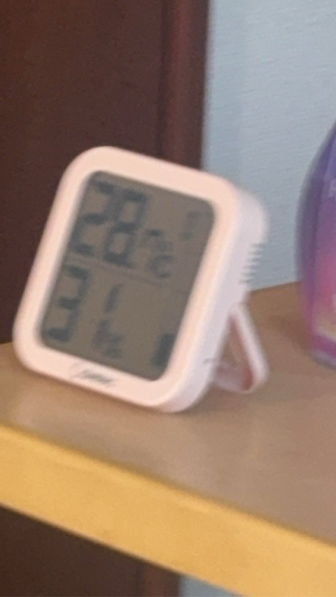 かんちむ@JZX110W偽(🫨) (@kanchim110san) / Posts / X