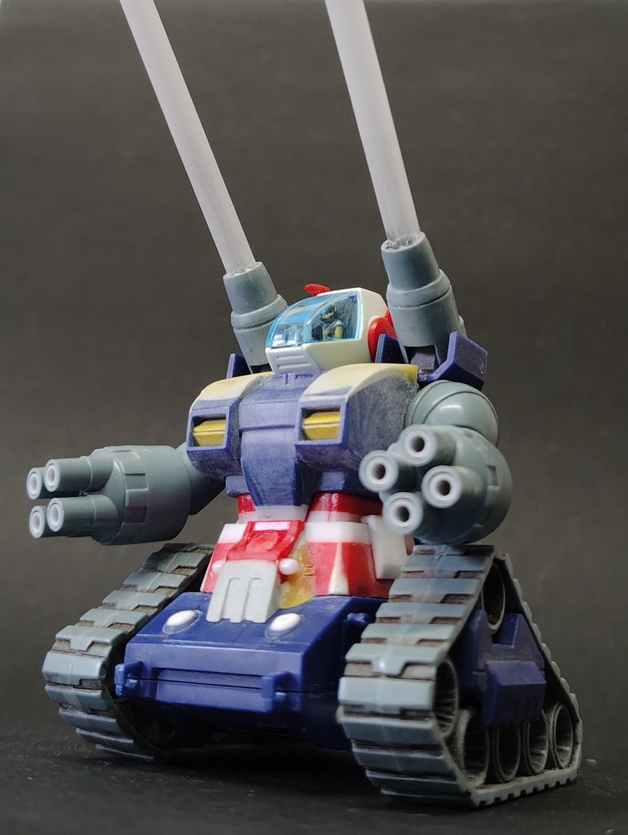 SINⅢ (@SIN90326940) / Posts / X