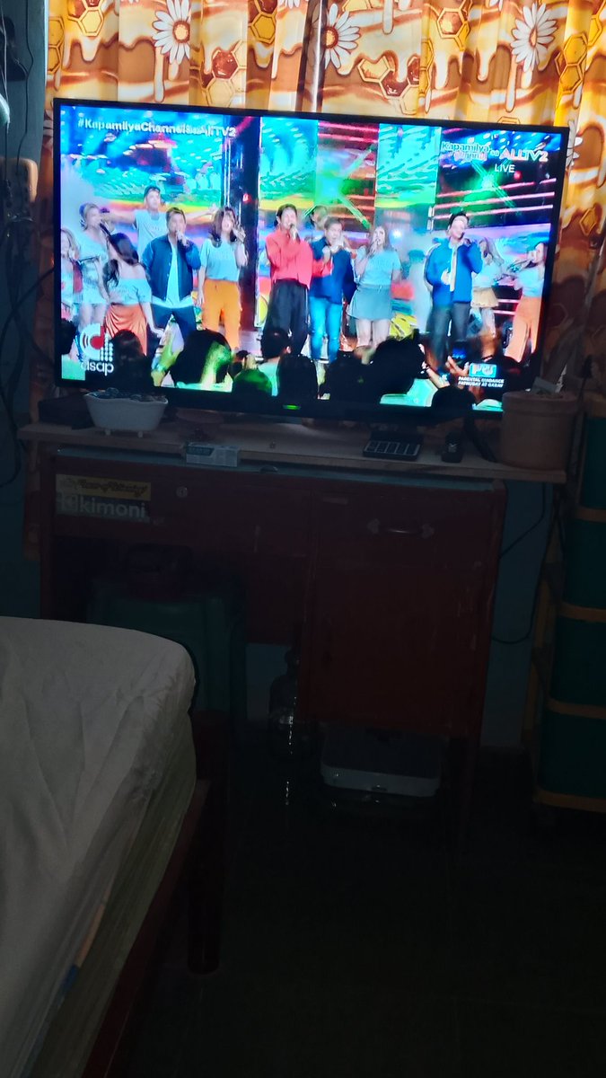 winvachiwarit2's tweet photo. ASAP WATCHING 
#KapamilyaChannelSaAllTV2 https://t.co/w5huT0AzCW