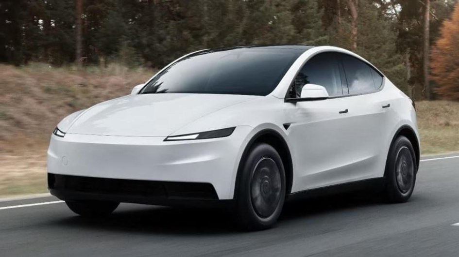 cmdgh0st's tweet photo. Tesla sees its second year of declining sales, set to lose its world's top EV maker title to BYD in 2025 despite Model Y's continuing strength. https://t.co/RUzAgRllcY https://t.co/BYdtW8MnhG