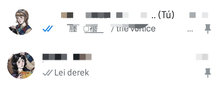 melhodramatic's tweet image. puedo no tener pareja pero siempre voy a tener ese amigo que no se molesta por compartir icon de gays (fue obligado)