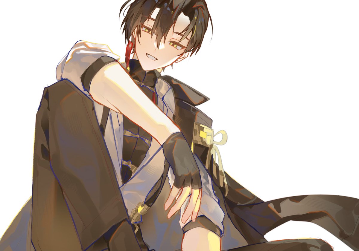 LOH_rock_'s tweet image. 