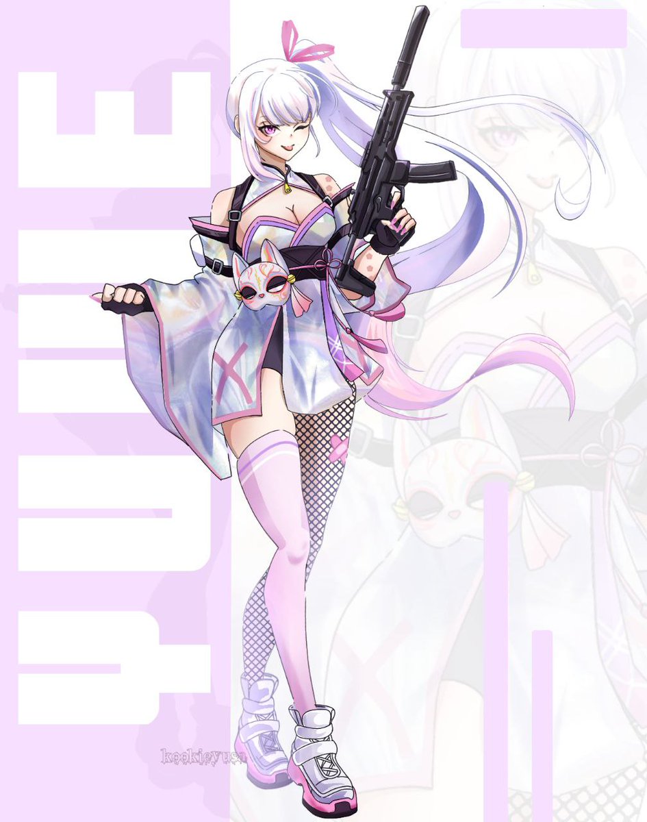 Hoshizora Yume ✨🌠 tweet media