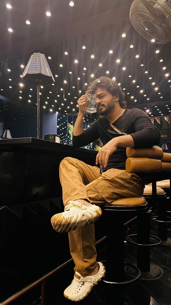 Ashwin (@ashwincm24) on Twitter photo 