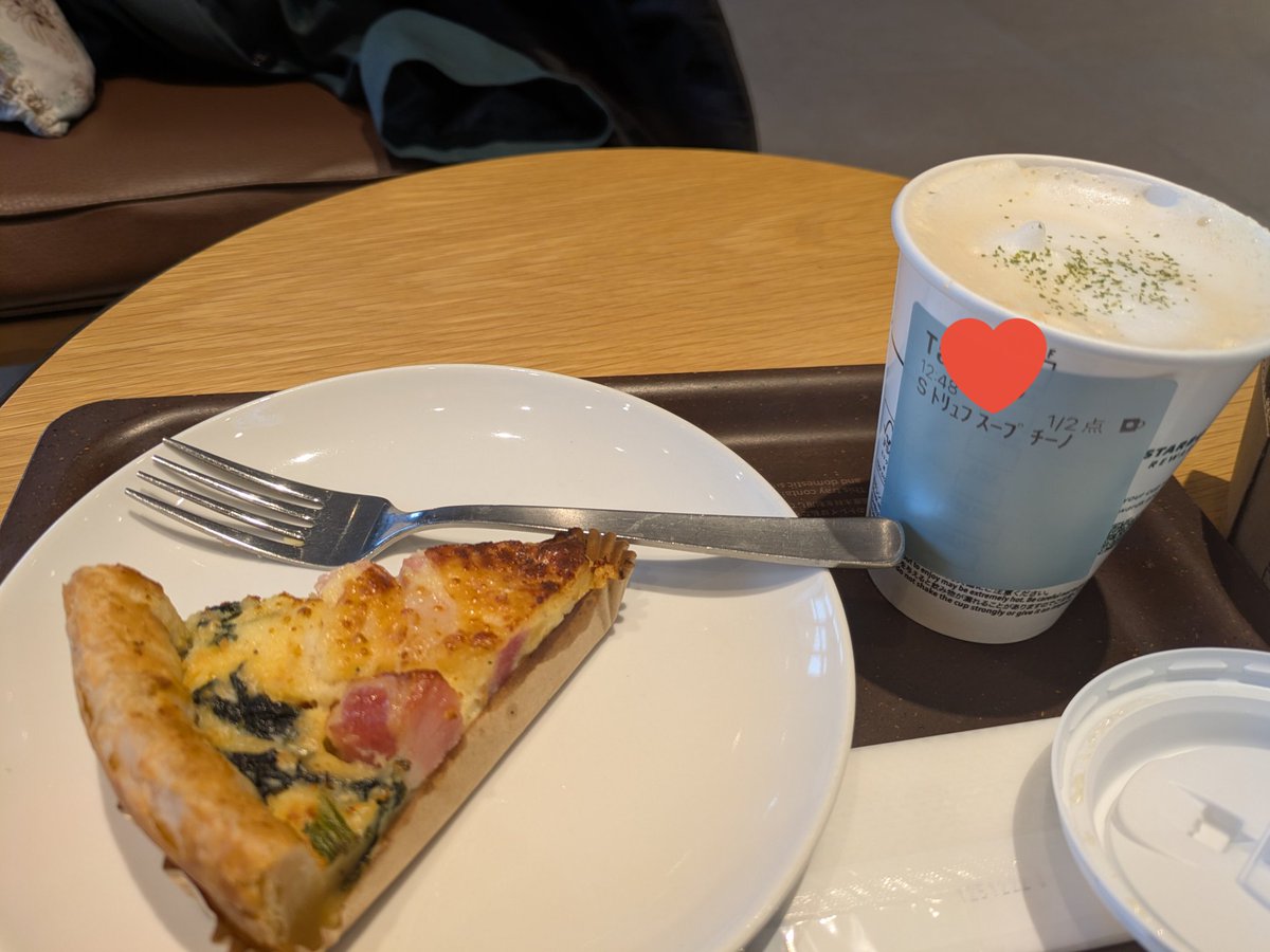 きなこ (@kinakkokko128) / Posts / X