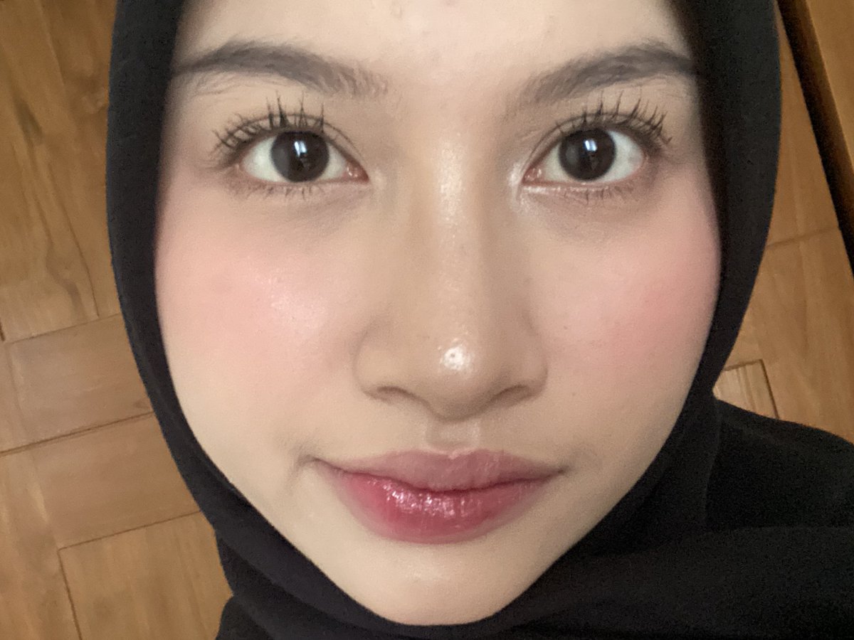 Nasya ⋆୨୧⋆ 🇵🇸 tweet media