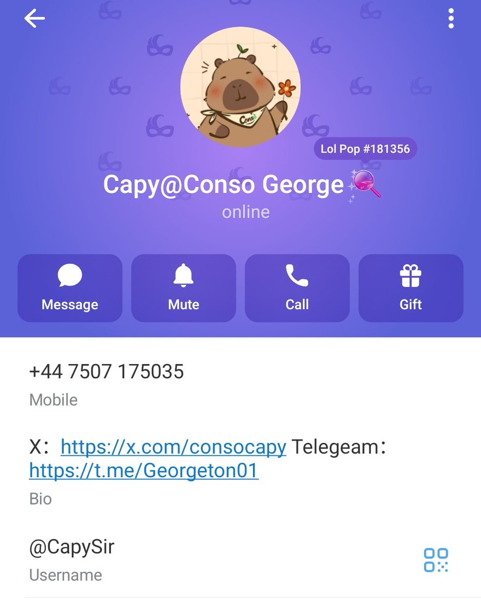 Eyuel88's tweet image. With a smart strategy and creator-led momentum, @Showy005 and @Conso_Max drove Conso’s expansion, making grass-planting look easy, reaching 300K+ users by July. Shortly after, Conso Africa expanded into Nigeria 🇳🇬 and beyond, hitting 700K+ users and 100K DAU by September.