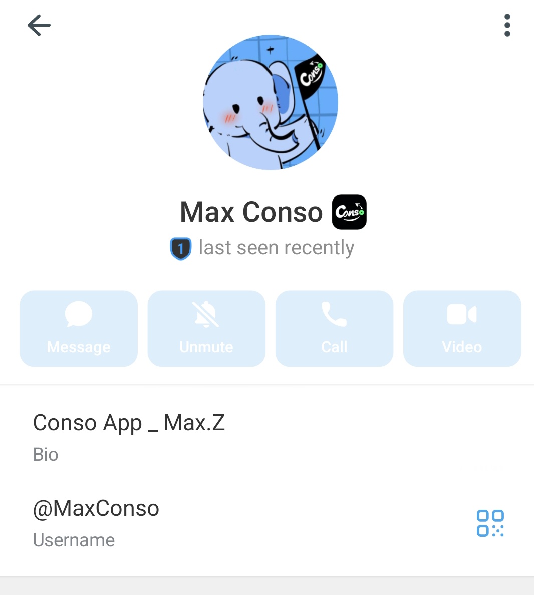 Eyuel88's tweet image. With a smart strategy and creator-led momentum, @Showy005 and @Conso_Max drove Conso’s expansion, making grass-planting look easy, reaching 300K+ users by July. Shortly after, Conso Africa expanded into Nigeria 🇳🇬 and beyond, hitting 700K+ users and 100K DAU by September.