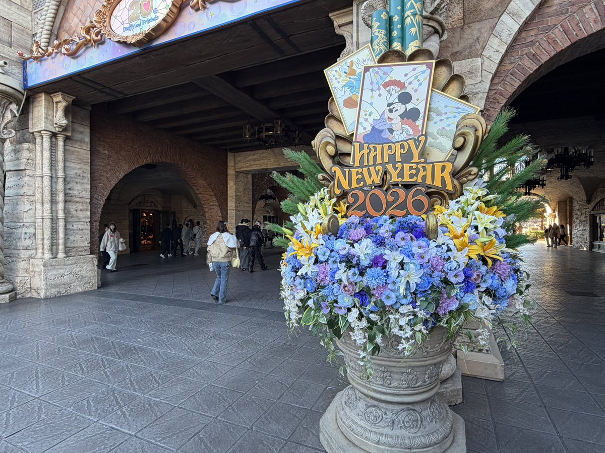 本田かにばりずむ翼 (@06cannibalism27) / Posts / X