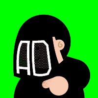 新しいサービス始めます😘