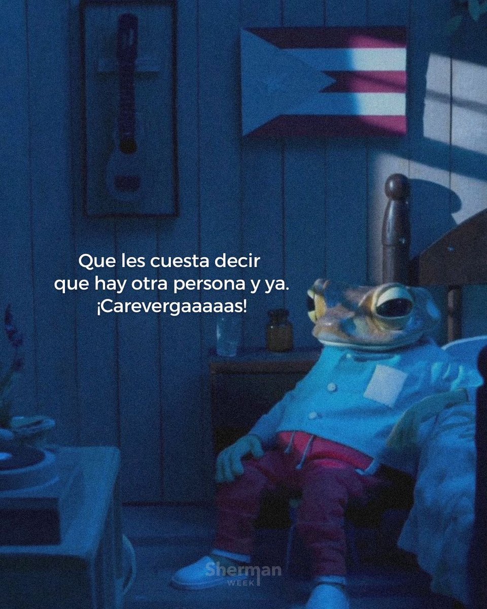 dilocondibujos_'s tweet image. 