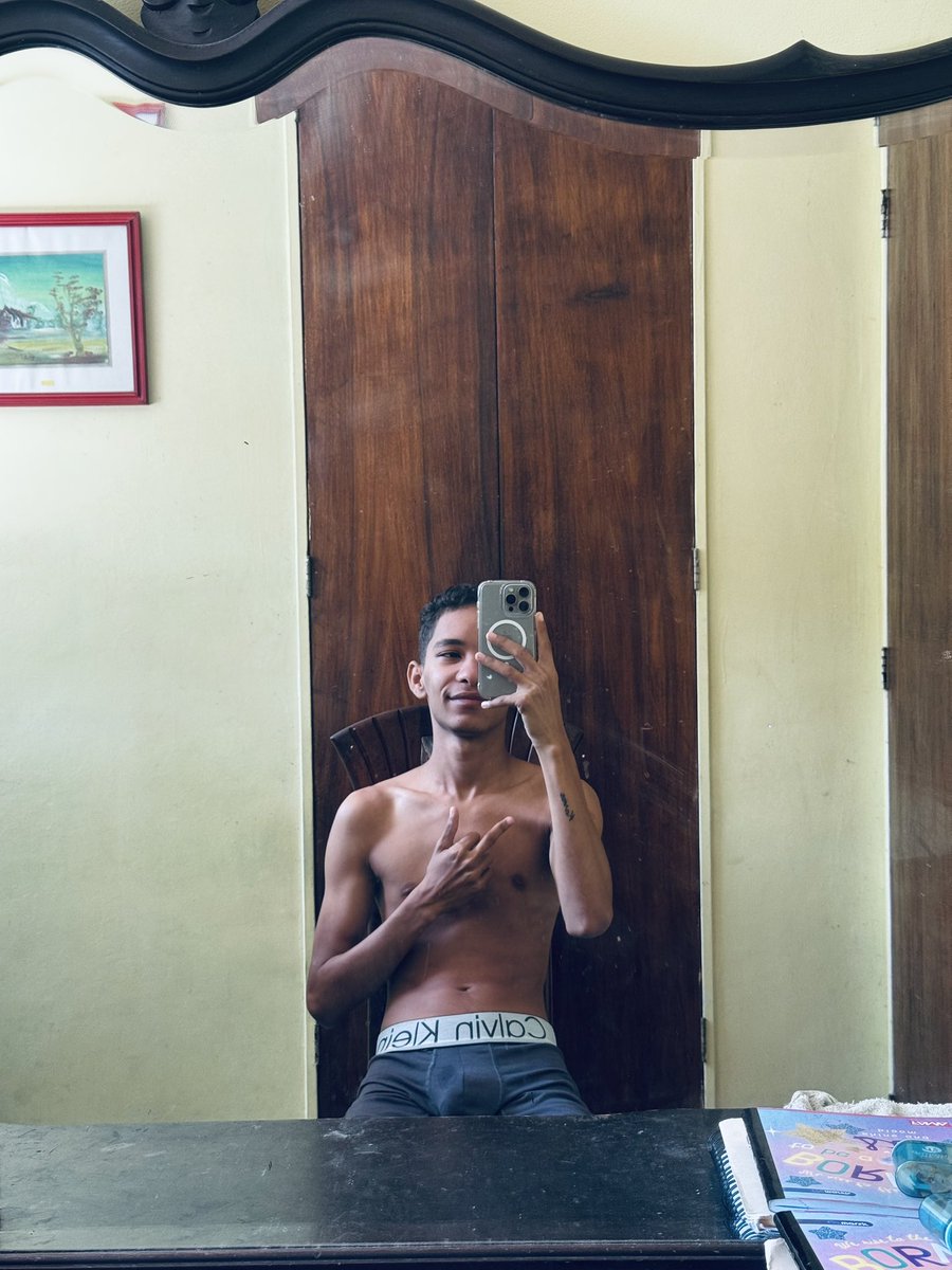 David Luis💦❗️ tweet media