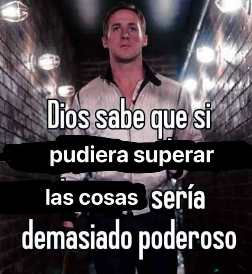 nxstypxet's tweet image. 