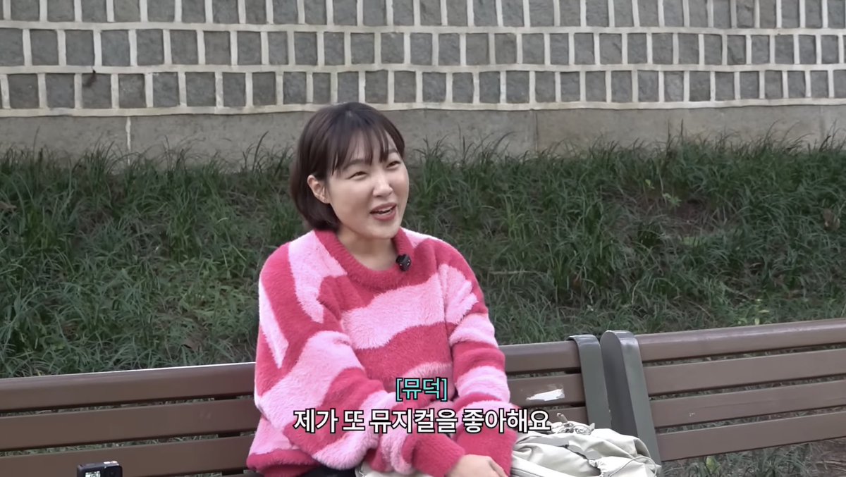 🇰🇷6/25➡️벨 ꪆৎ tweet media