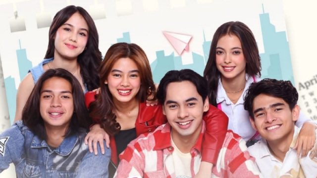 gita panhar tweet media