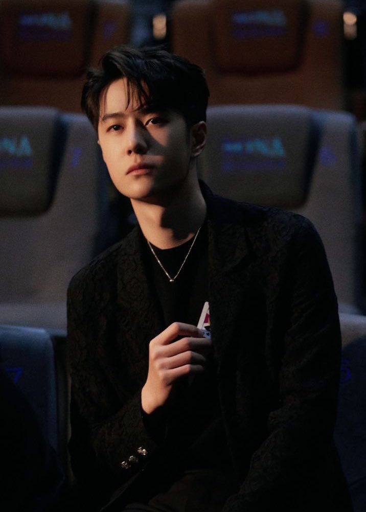 yibowpics's tweet photo. #WangYibo #王一博 #WangYibo王一博 https://t.co/JuFZDFuIHe