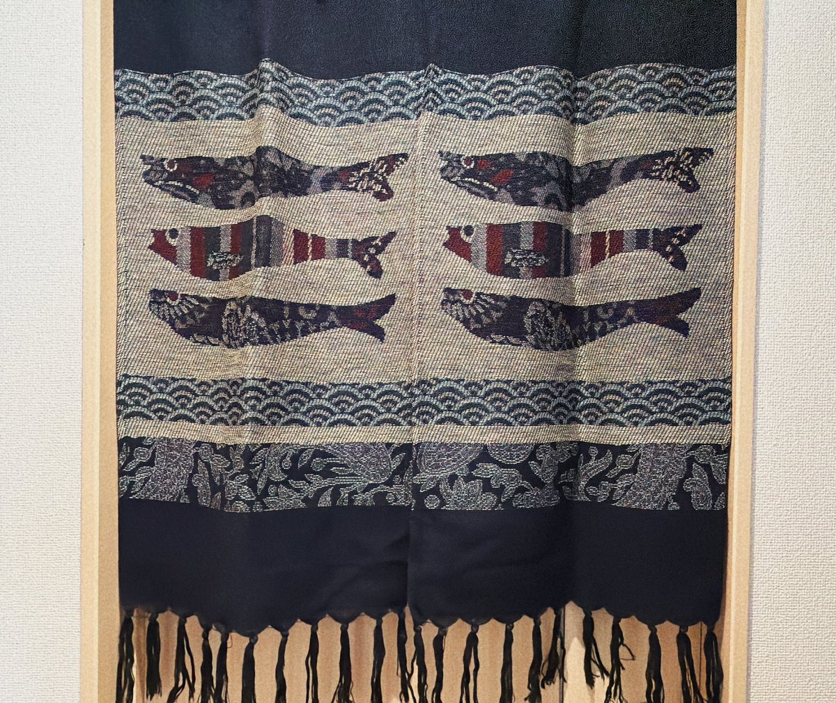 井戸ポンプ (@kusakabe) / Posts / X