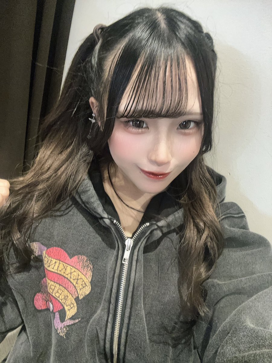 天崎朔夜【PrismPotion】1/18主催ライブ‼️ (@Prism_sakuya) / Posts / X