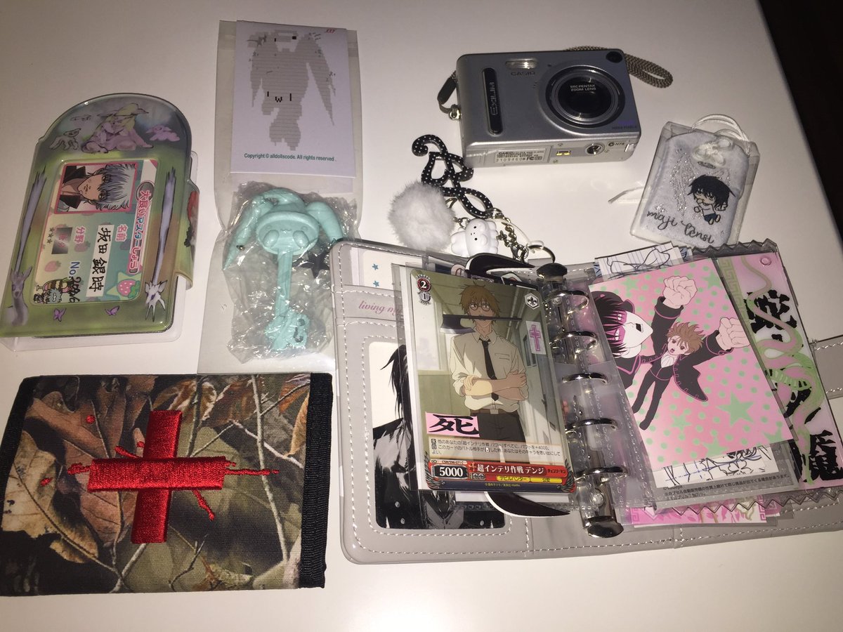 nicole_eko7's tweet image. ⬮ω⬮

 #일상계트친소