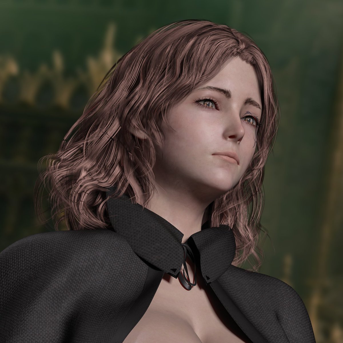 ๐ ๐๐ข ๐ค๐ฃ๐ก๐ฎ ๐๐ฃ ๐ผ๐๐ซ๐๐ฃ๐ฉ๐ช๐ง๐๐ง ... tweet media