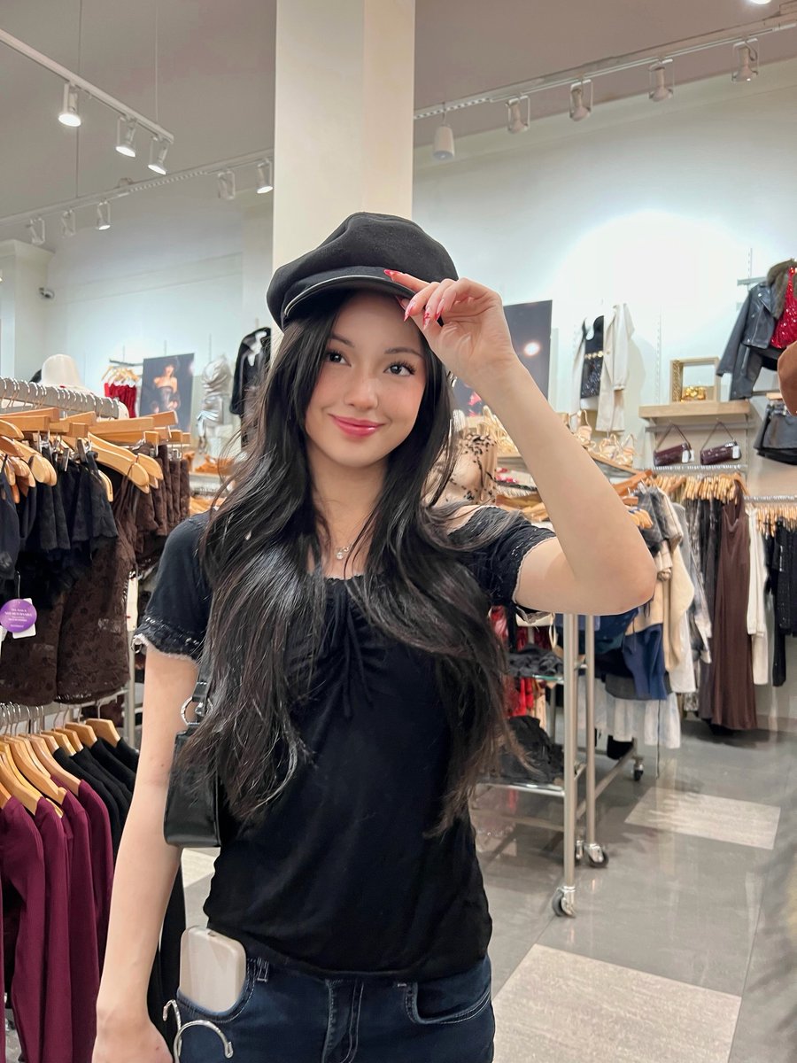 UHGSR Commissar tweet media