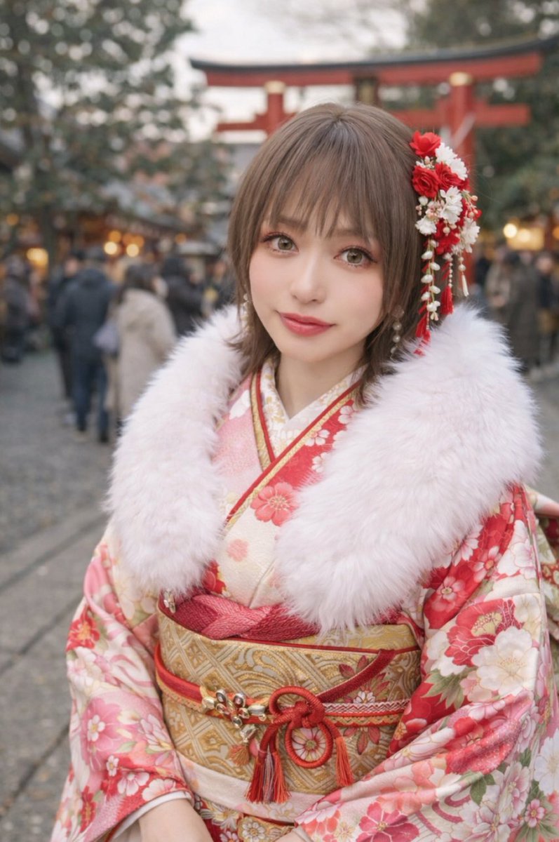 かれん様❁専用ページ かれん (@karen_girlsmode) / Posts / X