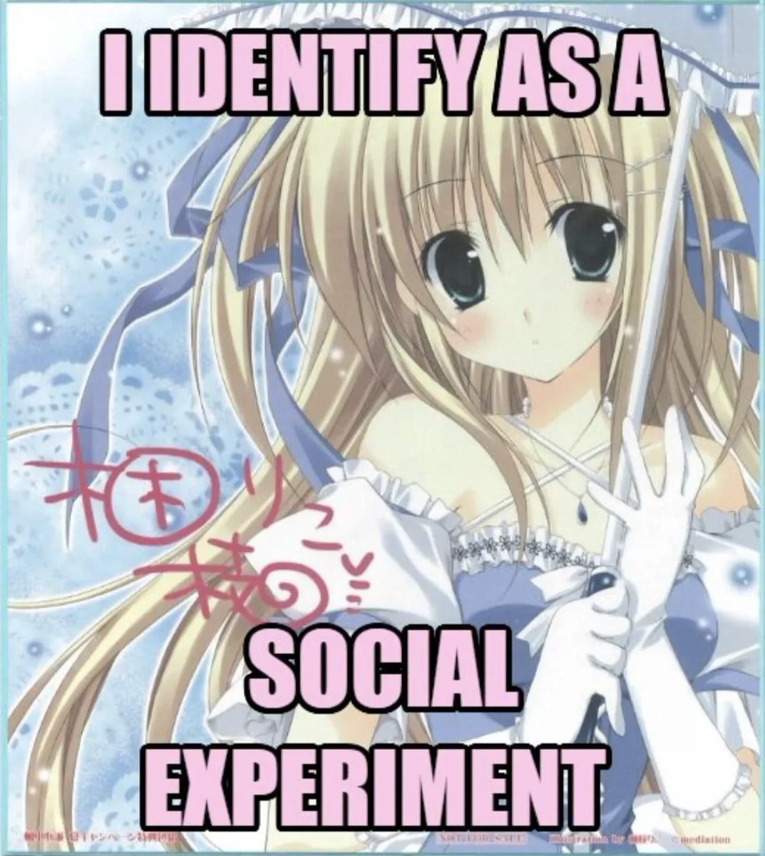 Guttergore1's tweet image. 