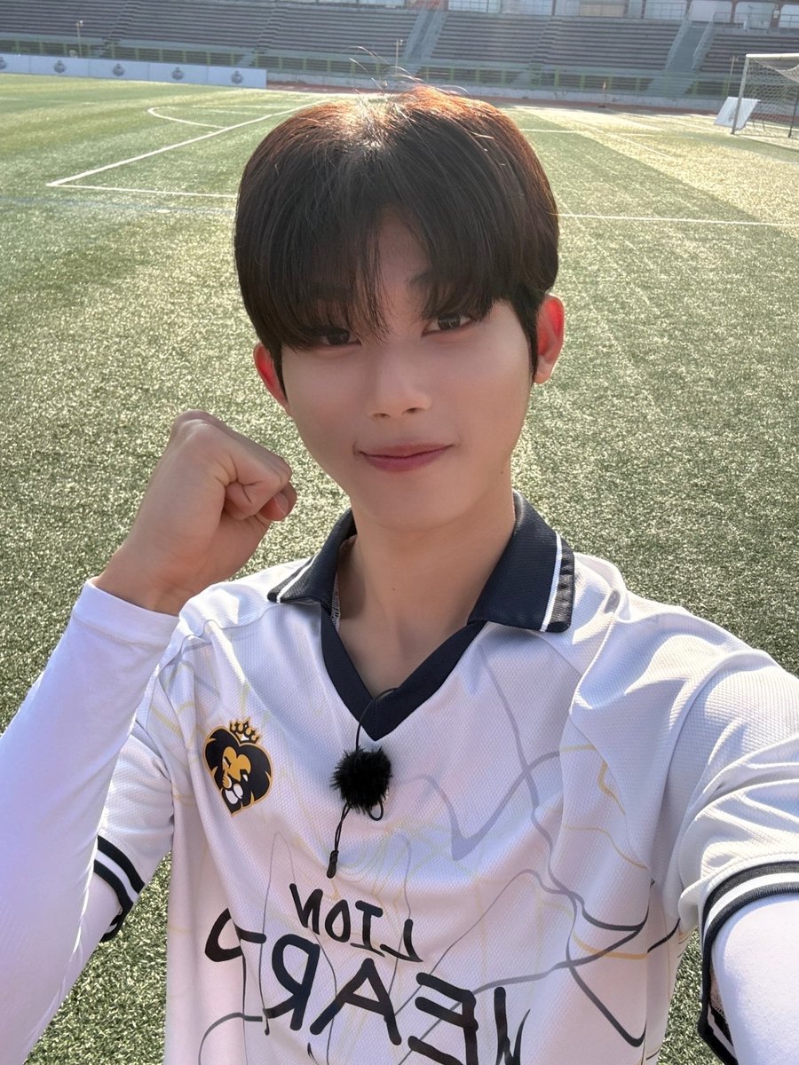 더윈드 (The Wind) tweet media