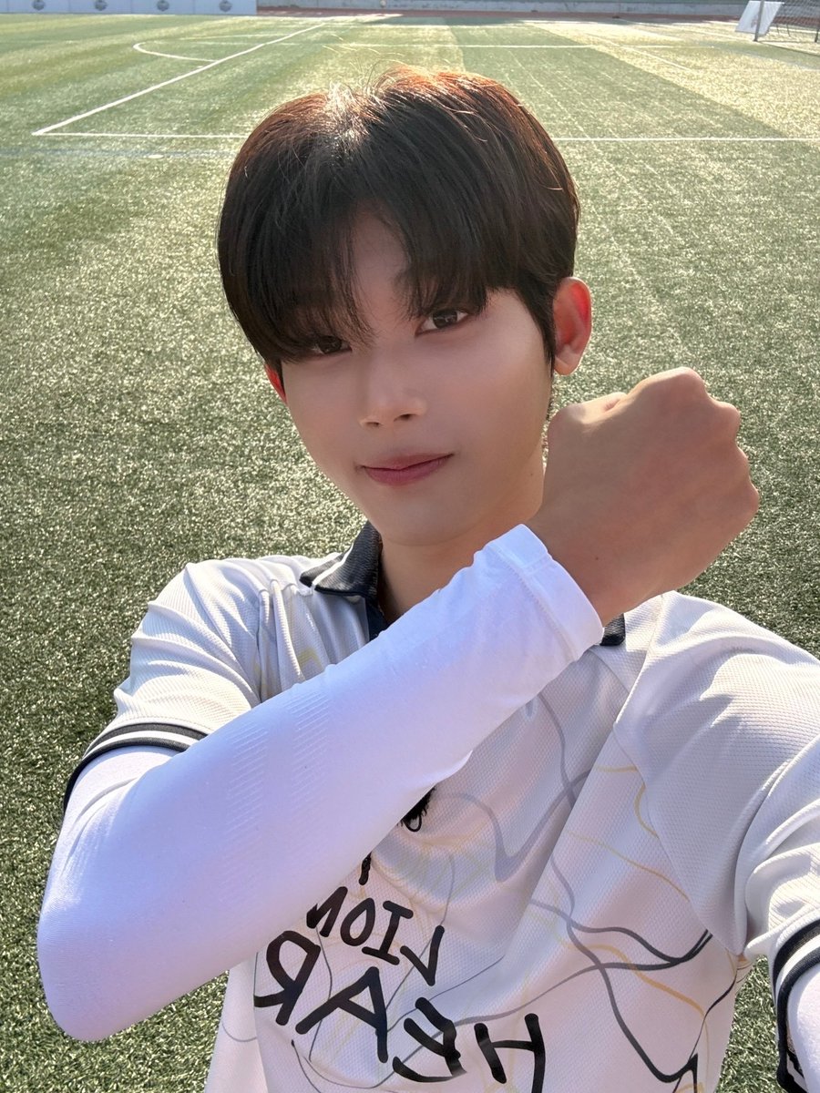 더윈드 (The Wind) tweet media