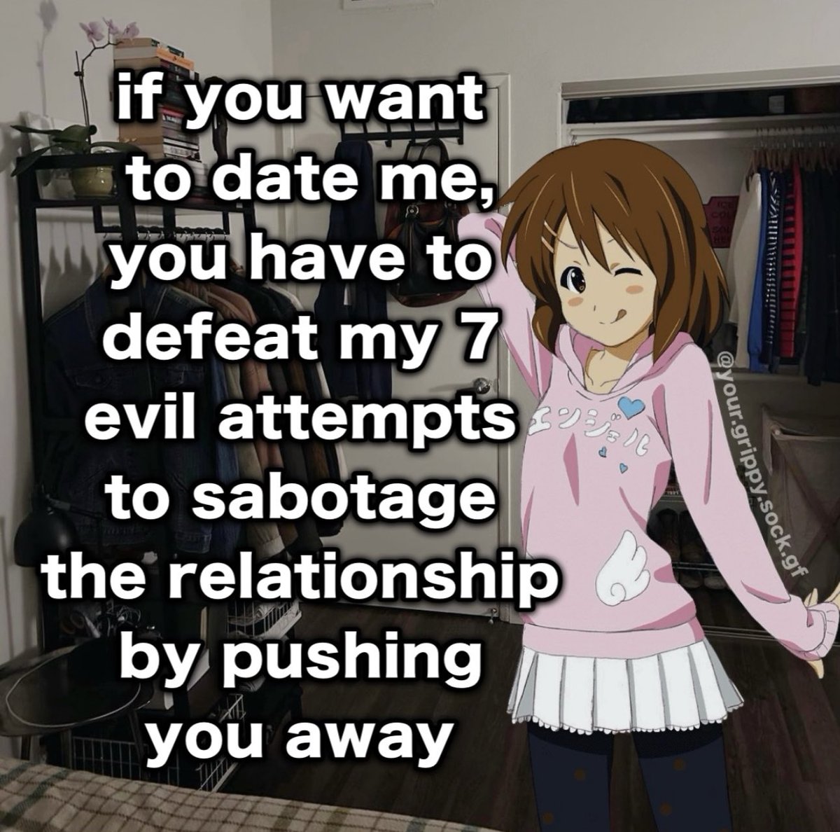 Guttergore1's tweet image. 