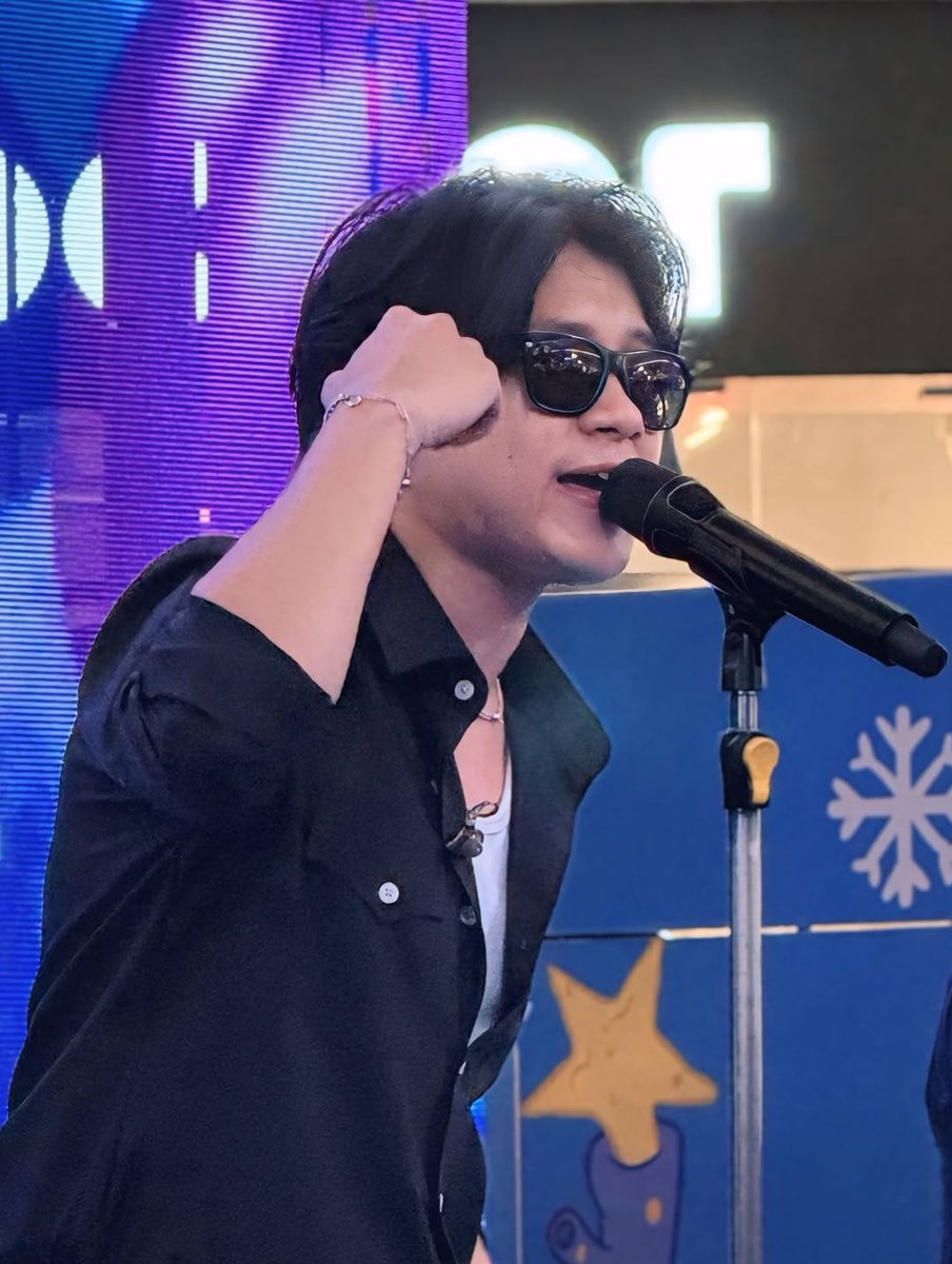 Cakep banget ih

Cr: indragsutedja