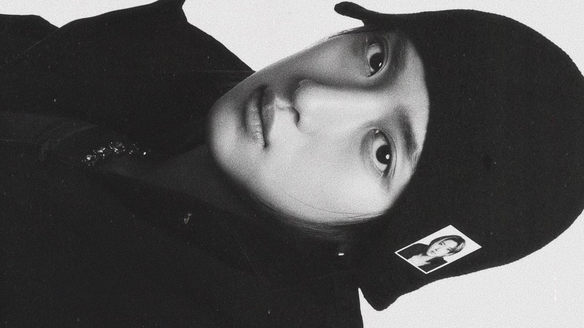 1ngshot's tweet image. 