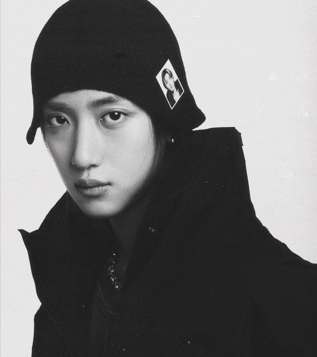 1ngshot's tweet image. 