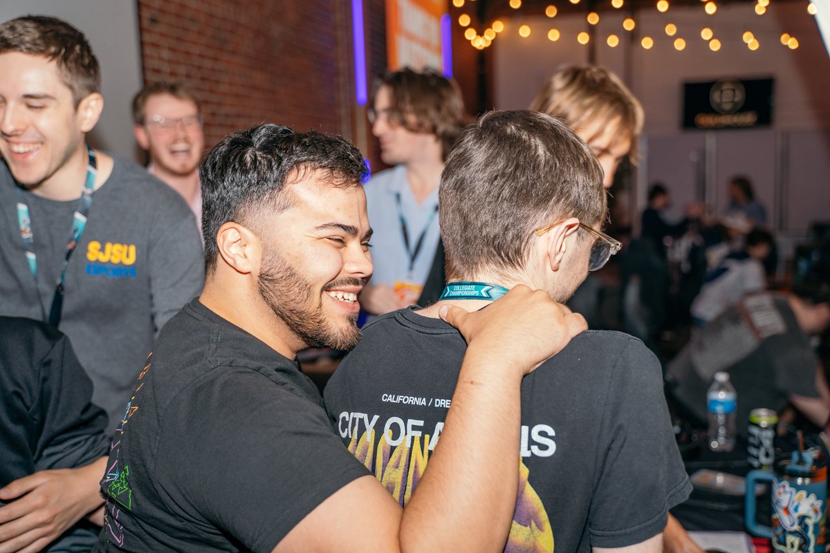 Justrillo | Justin 🇵🇷 tweet media